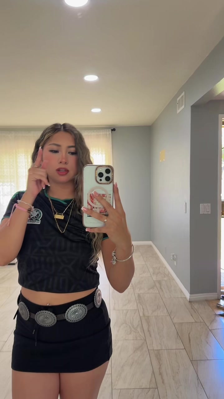 @Jenny Martinez