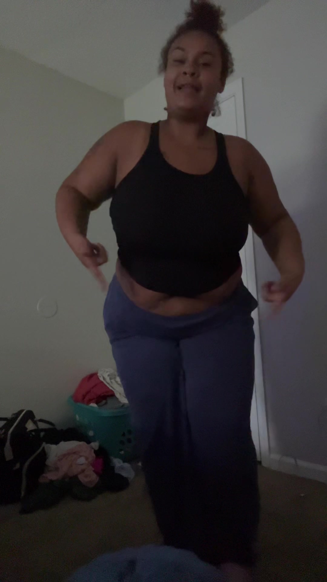 @luvvkay3