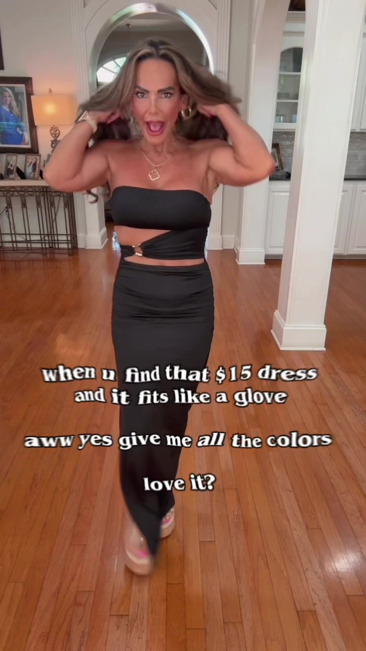 @tiktokshopjulie