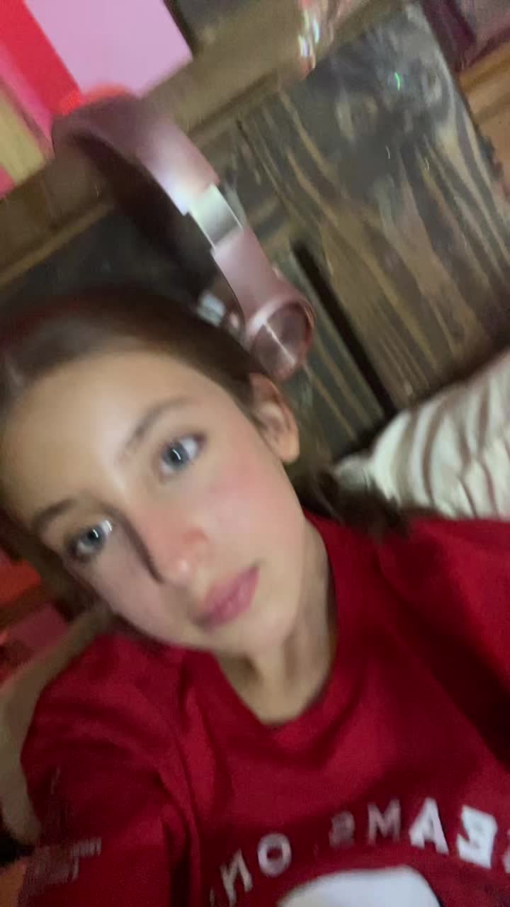 @Kacie!!!