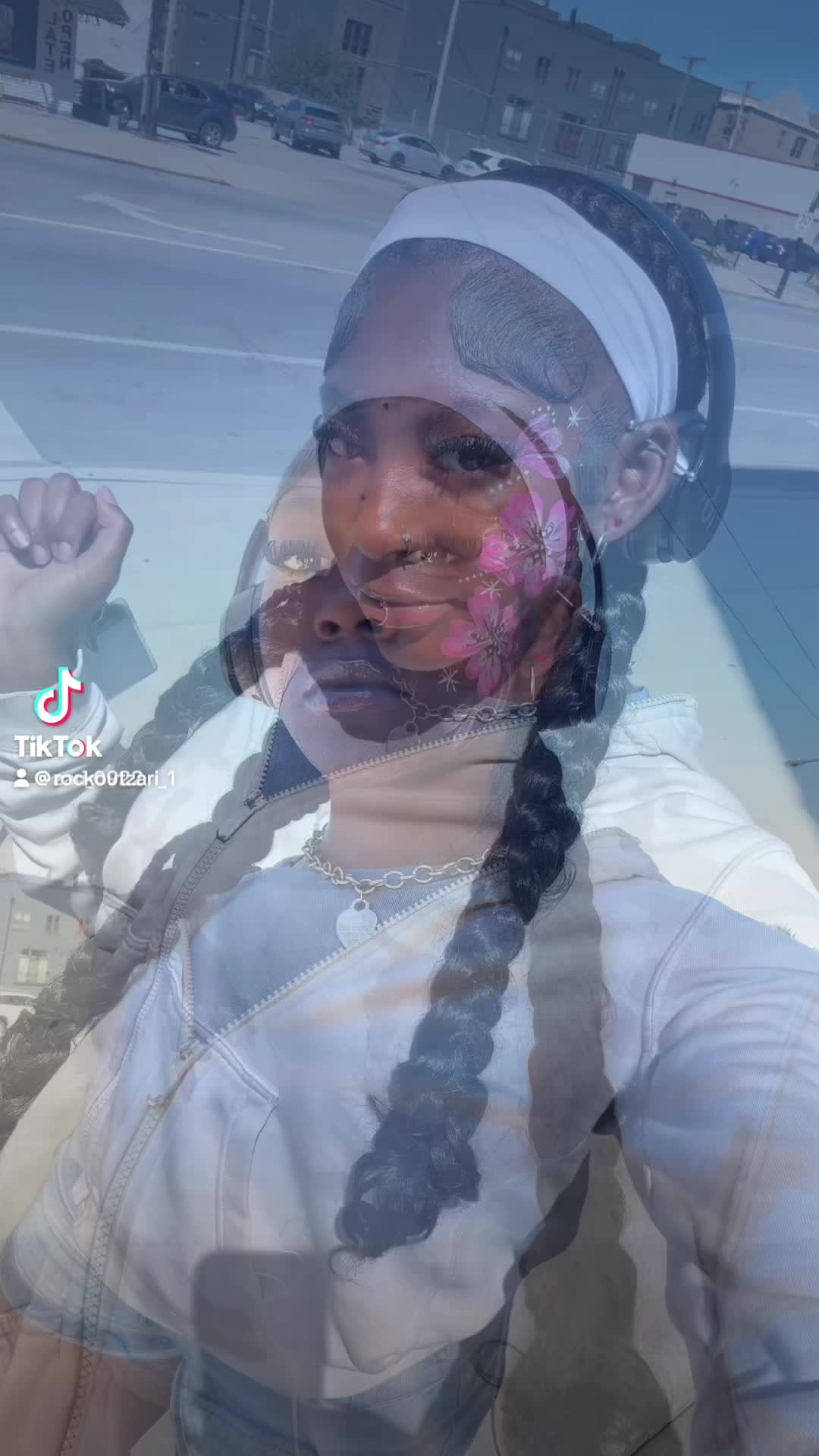 @Zarii