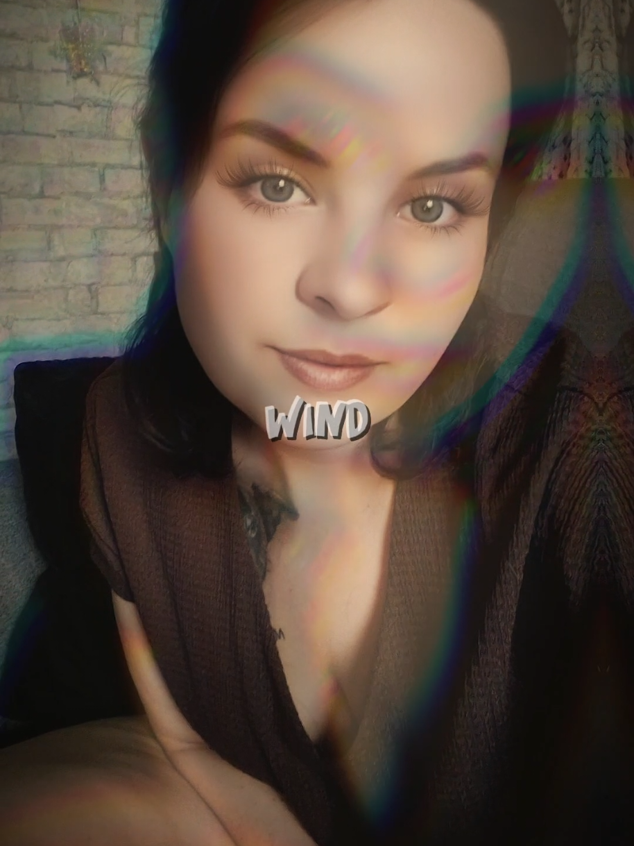 @𝕸𝖆𝖋𝖎𝖆𓆩❤️🔥𓆪𝑲ä𝖋𝖊𝖗🐞