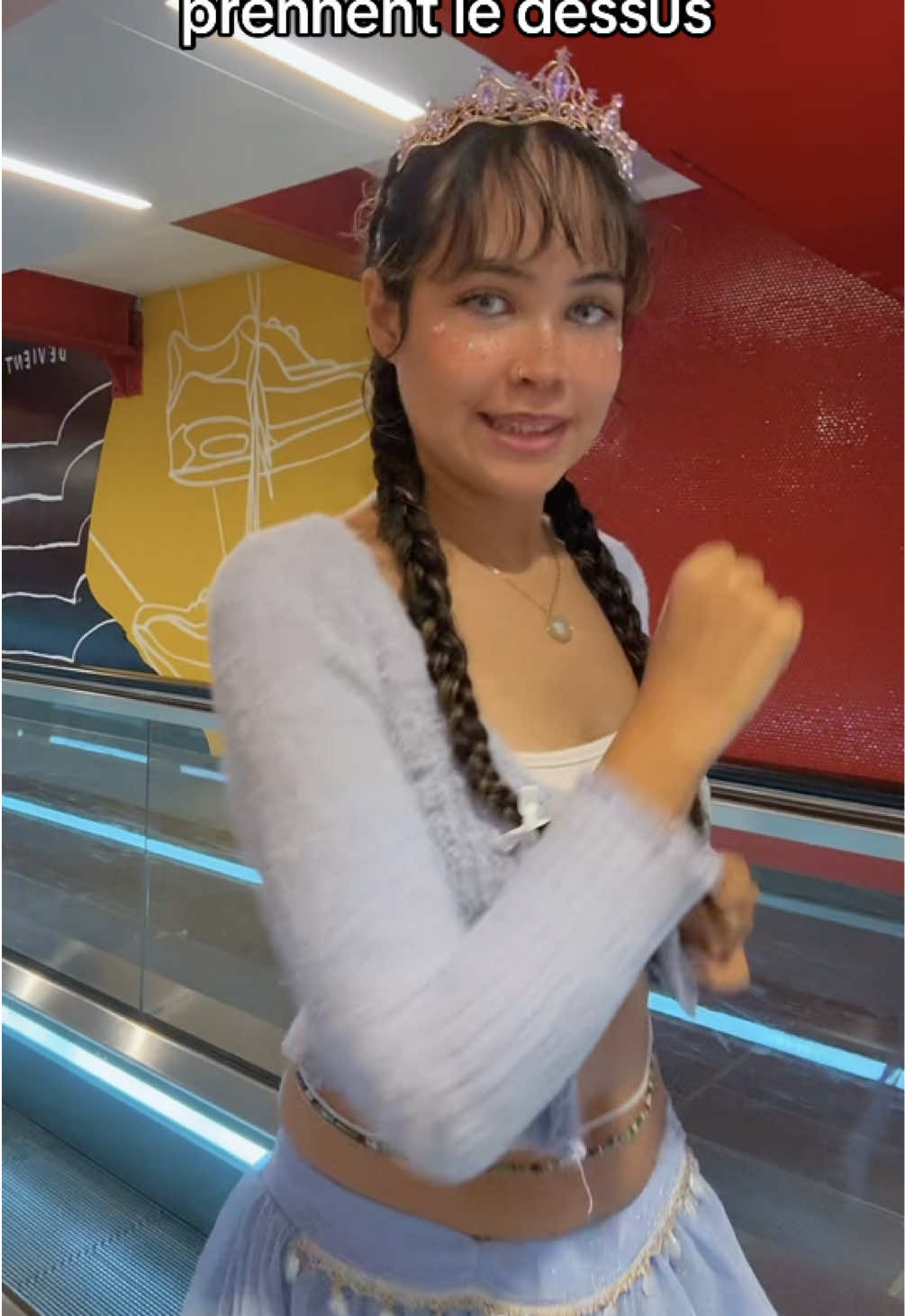 @Lilymeisy