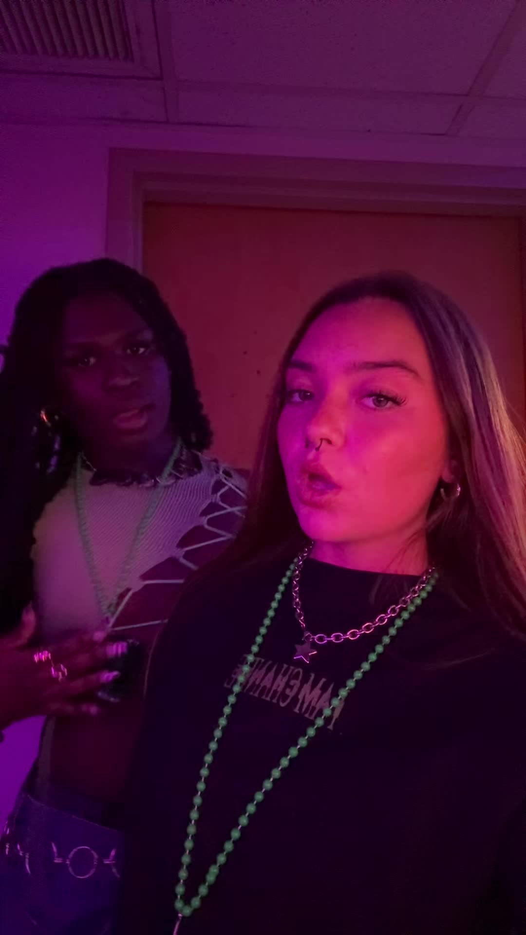 @brie!