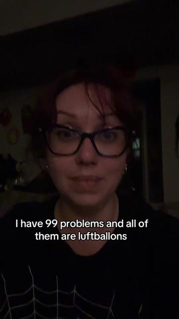 @naercizus