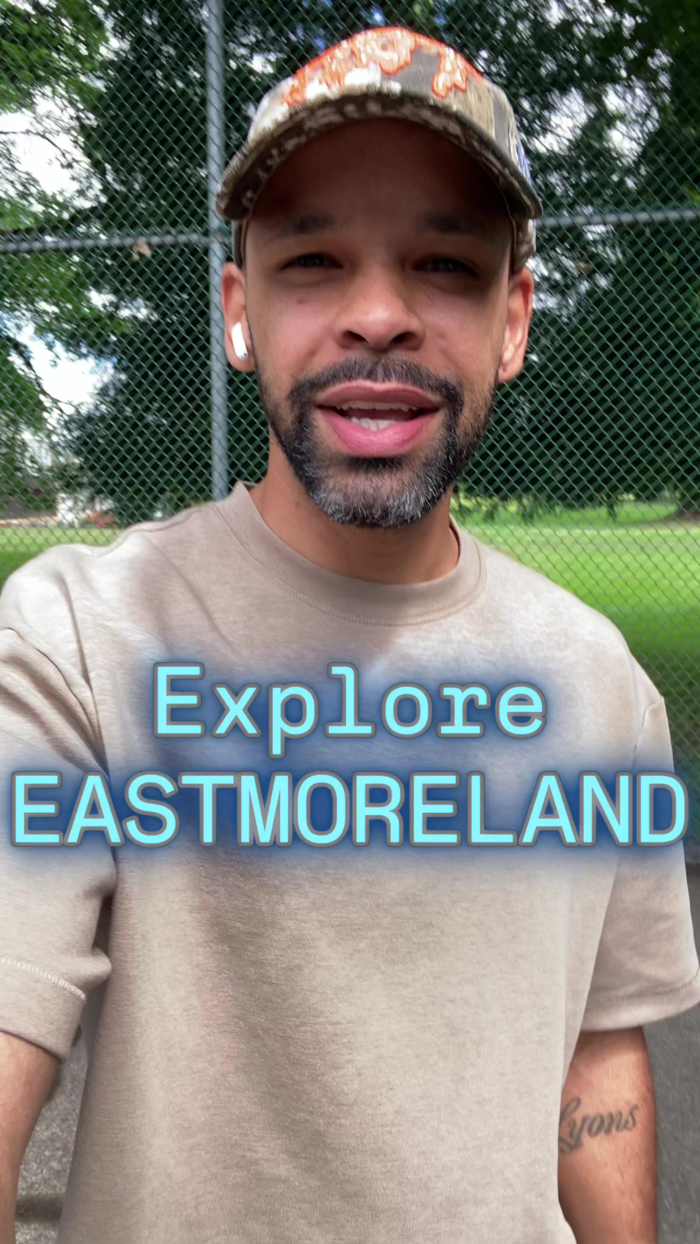 @Travel Portland