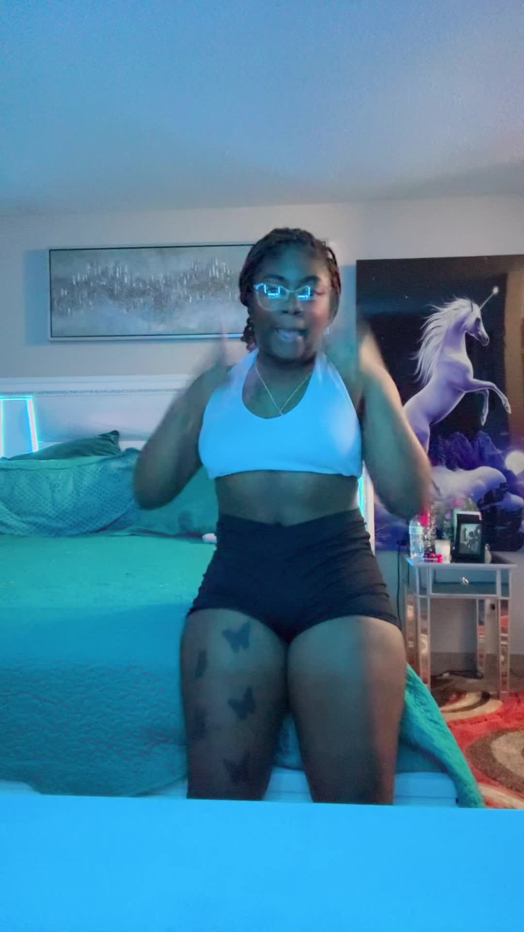 @saraarriola3