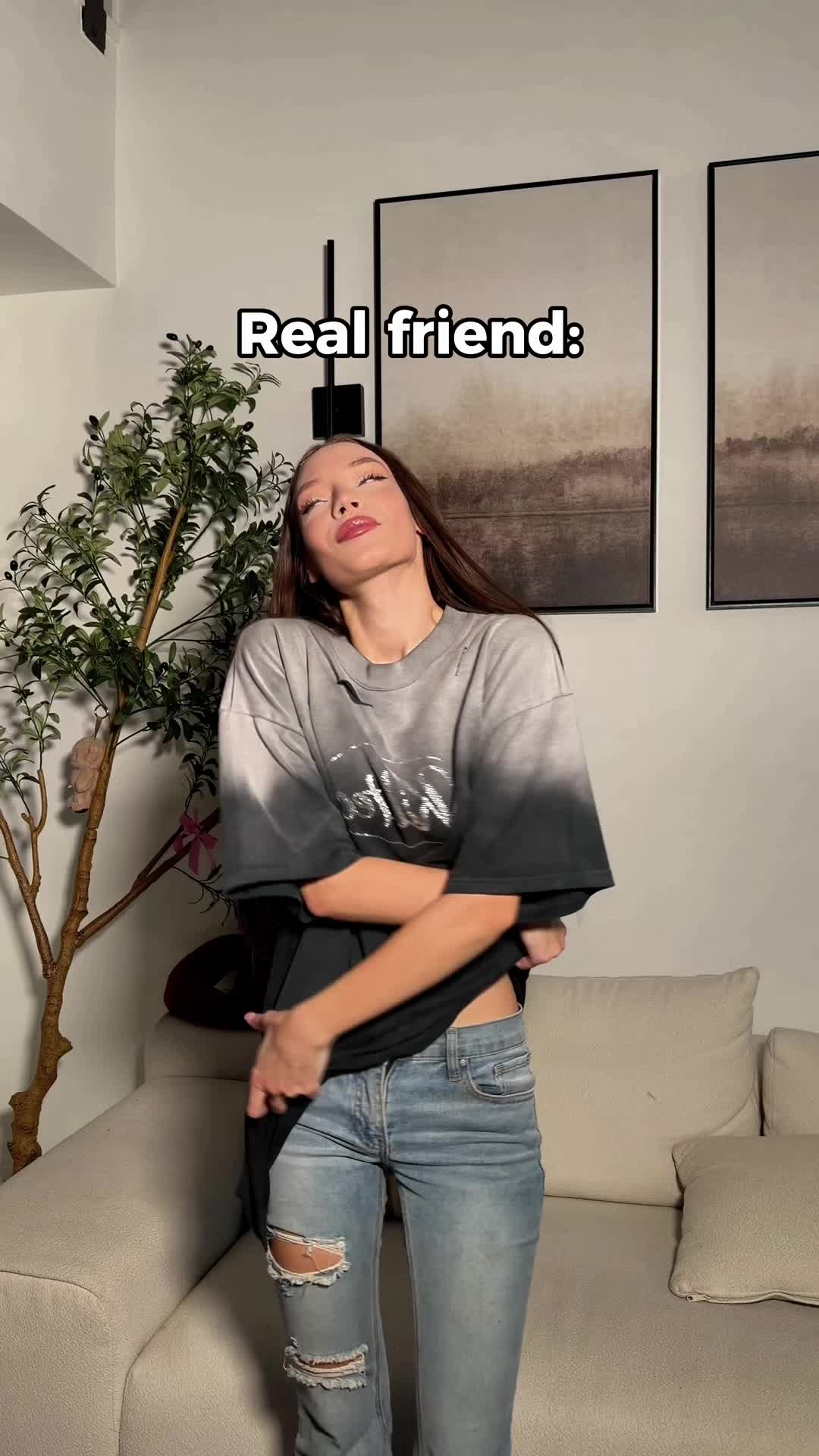 @Sofi Rose