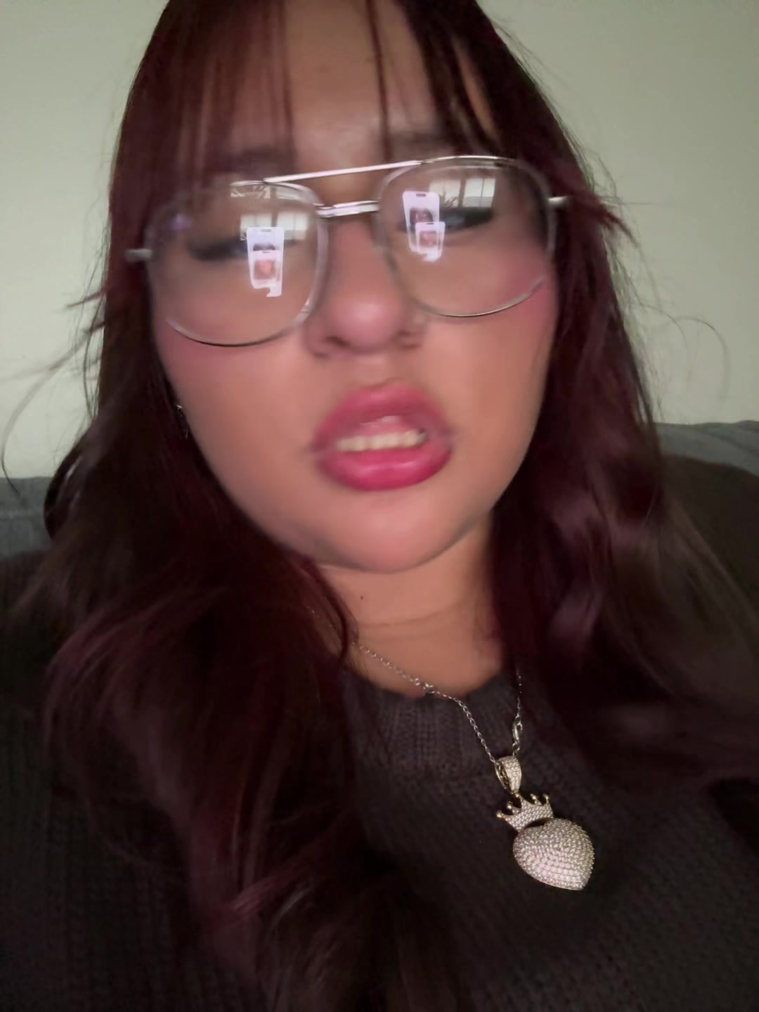 @brisacarrito