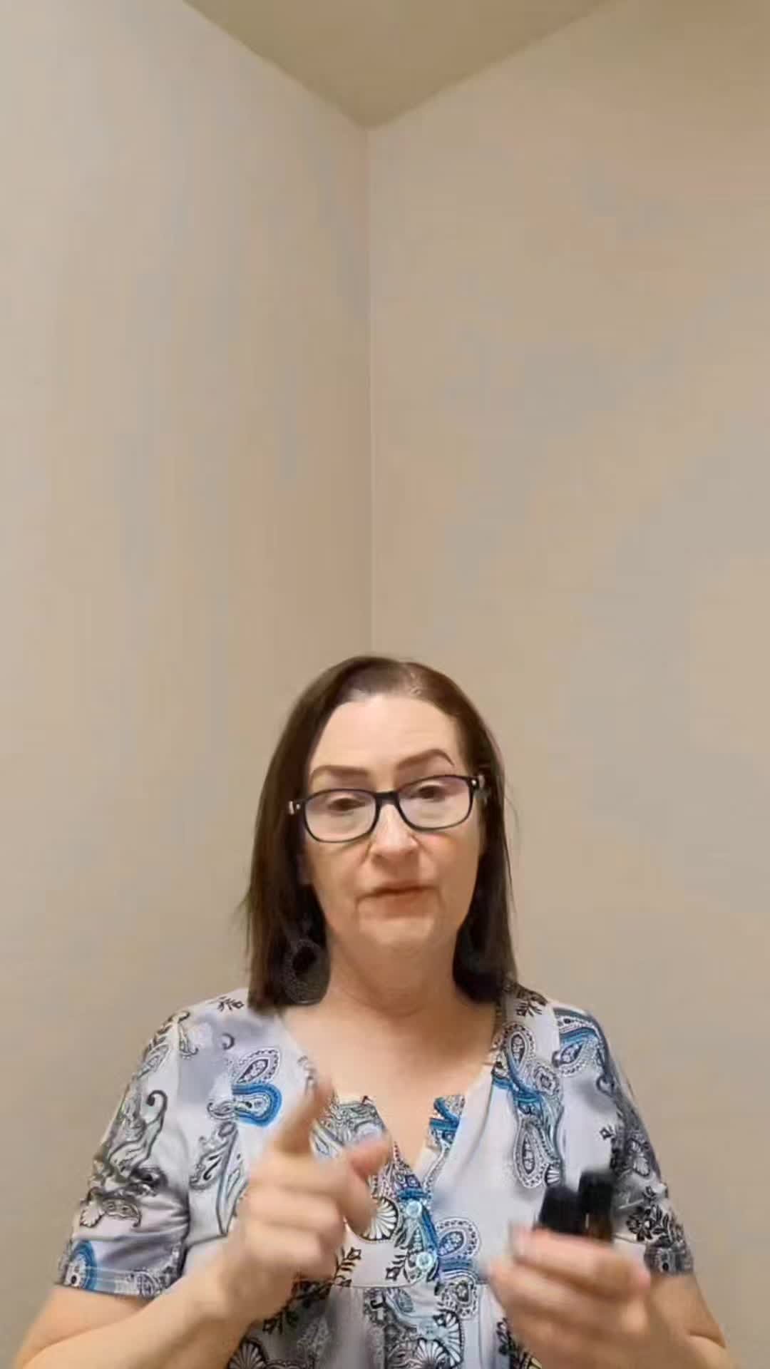 @Help me, Rhonda