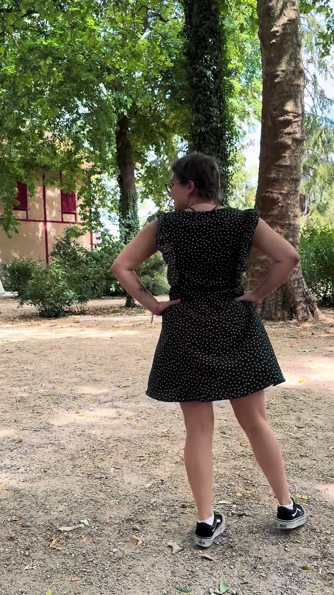@crohngirl✨