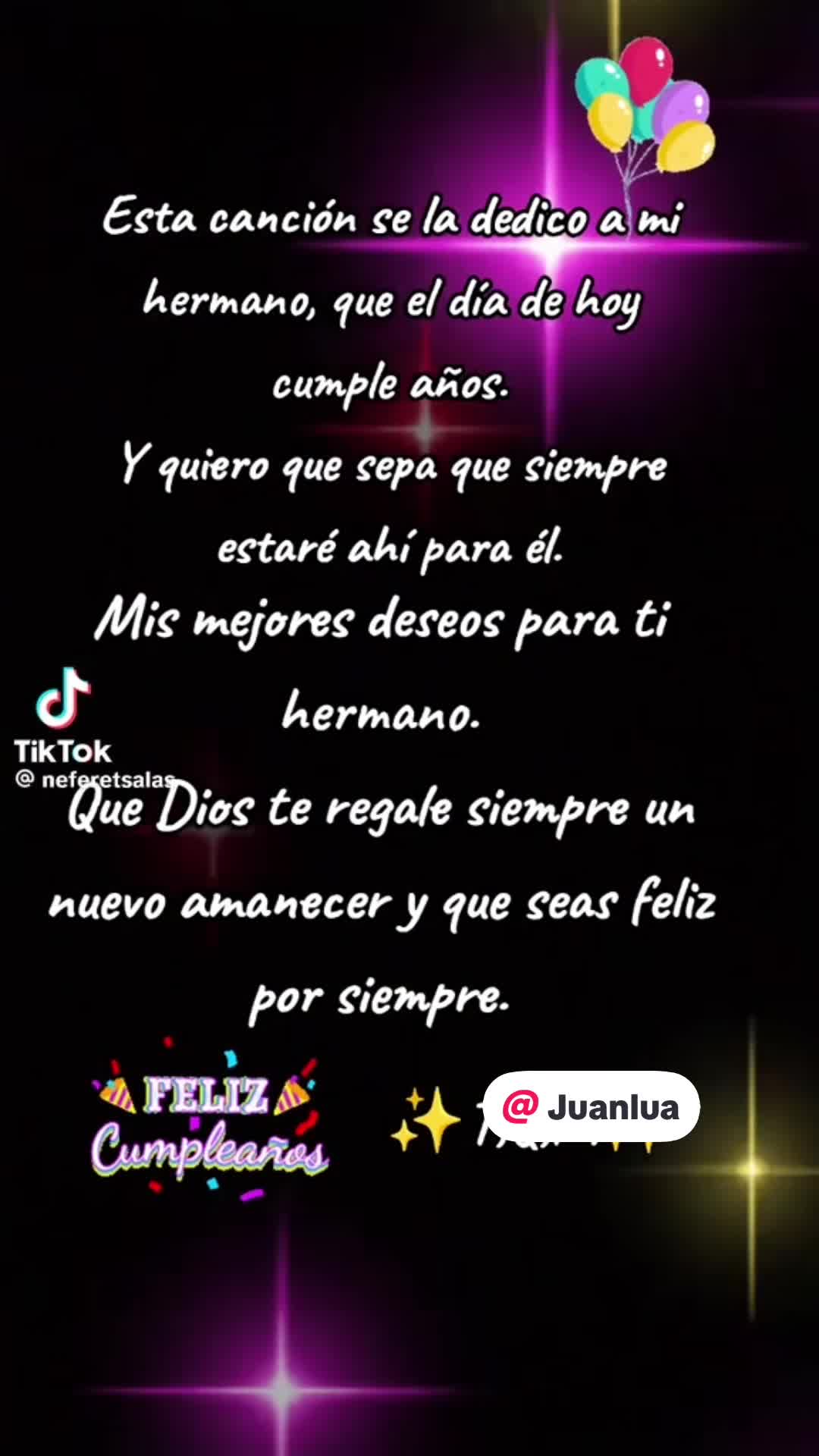 @Mari Tere 🥰