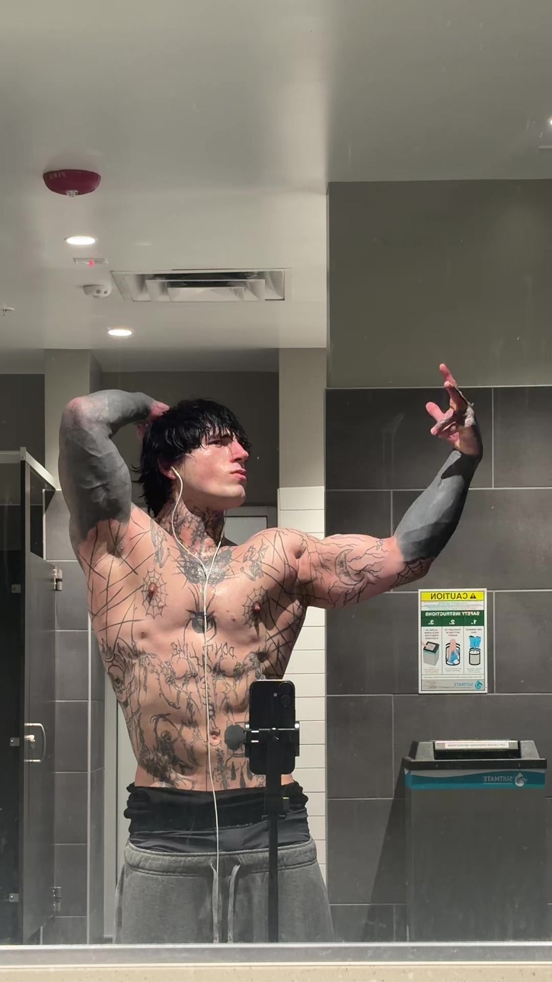 @coltcappelletti