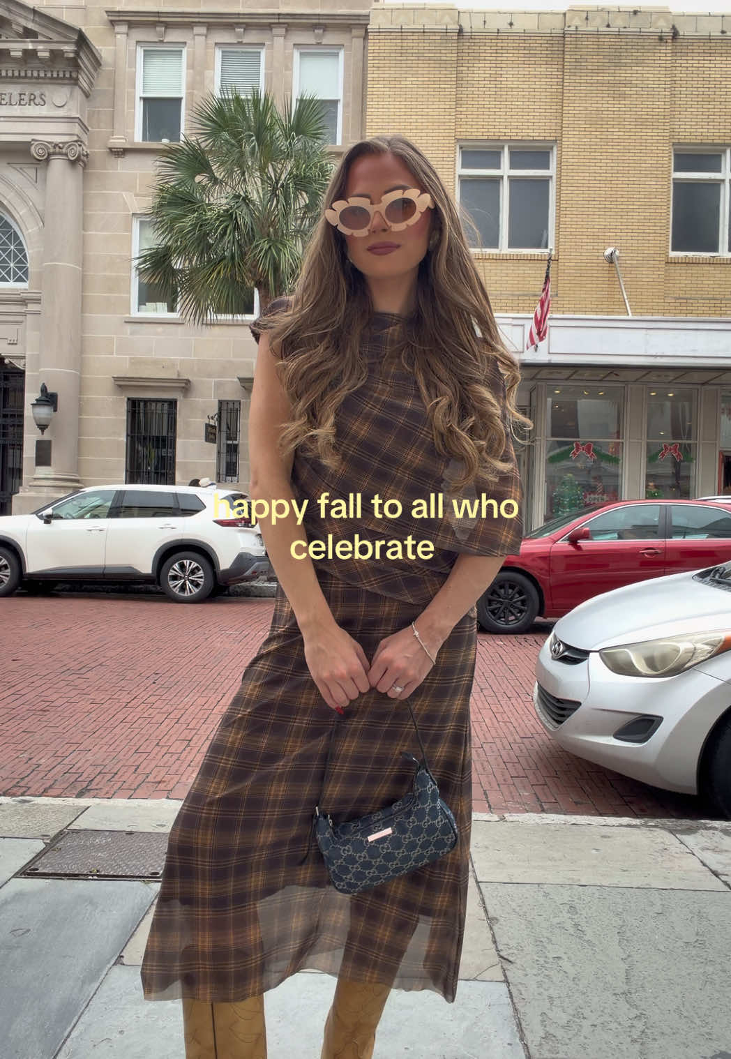 @Emily