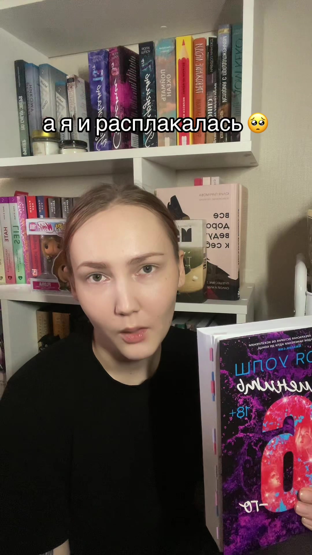 @avantika
