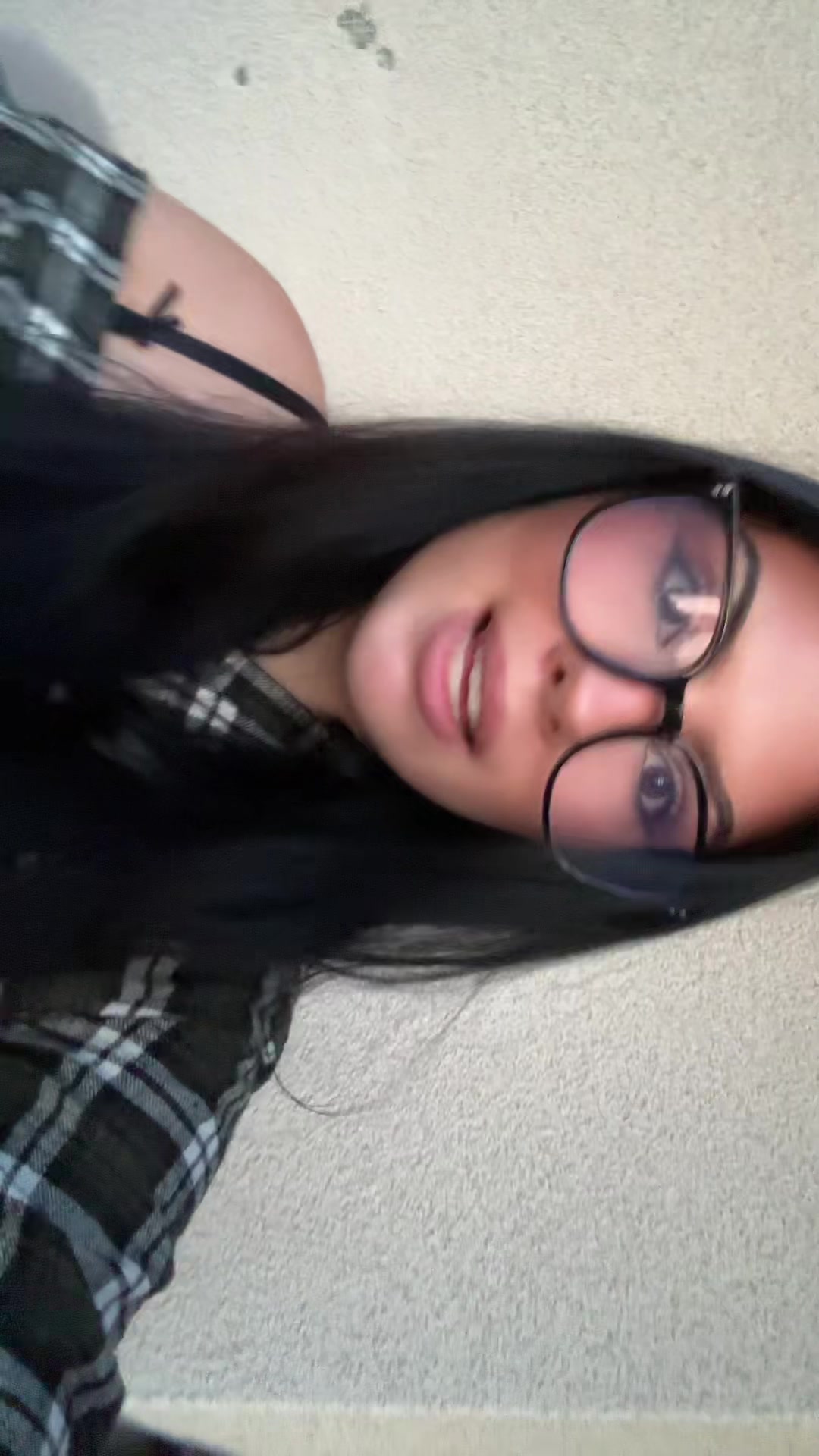 @mayonessa
