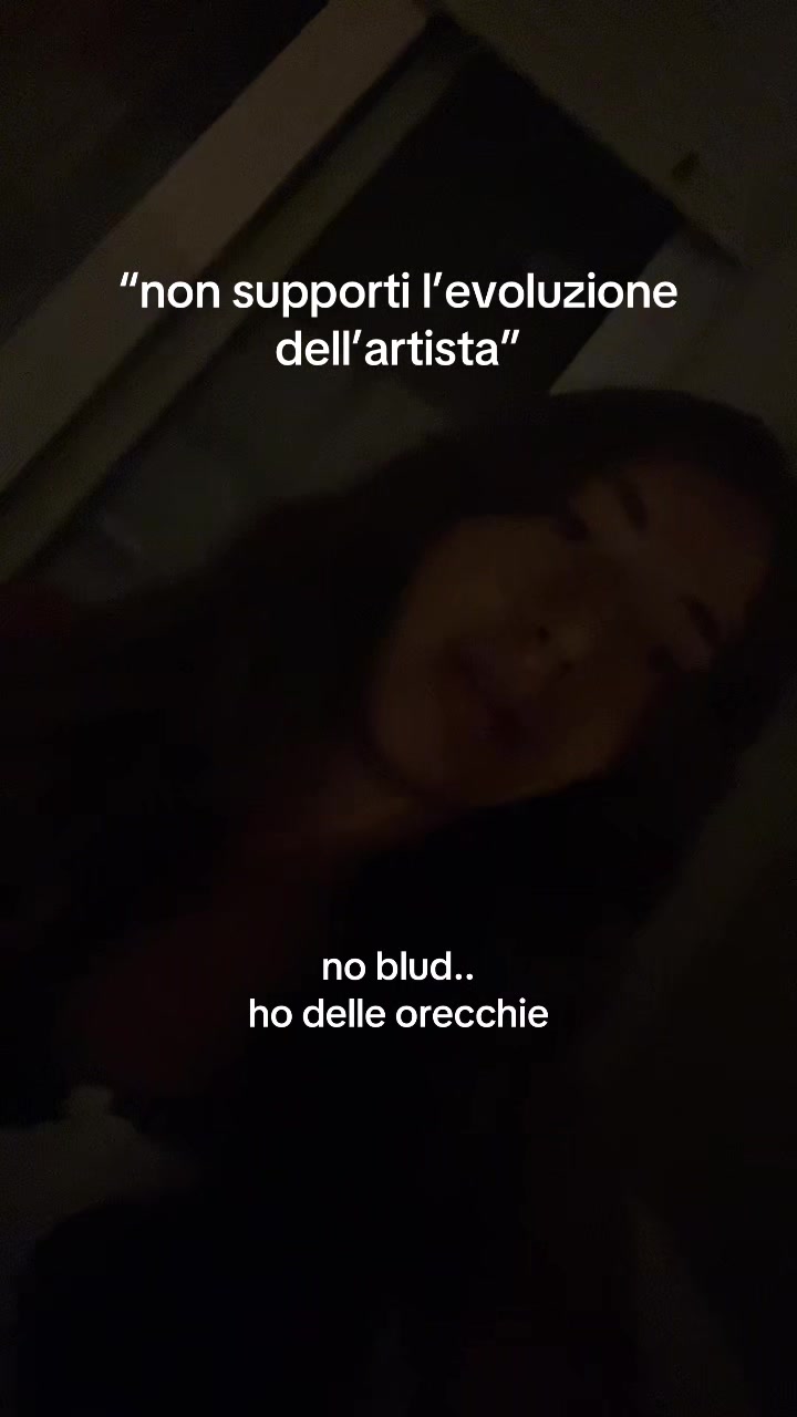 @😔😔
