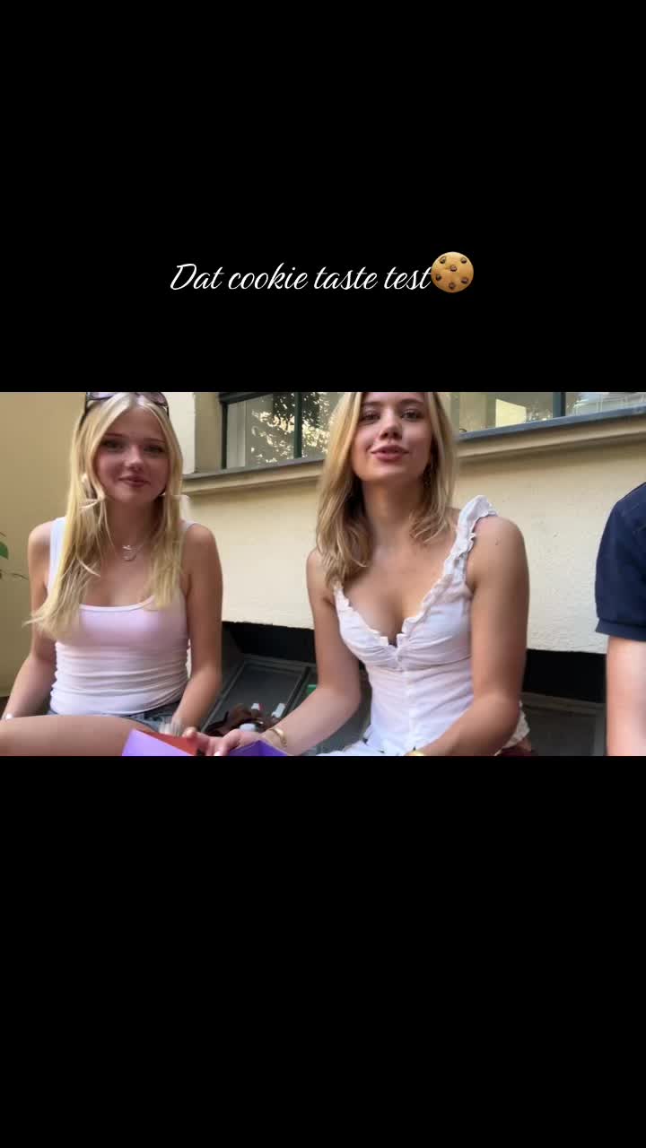 @Lou🧘🏼♀️