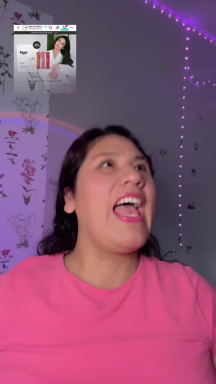 @Maira