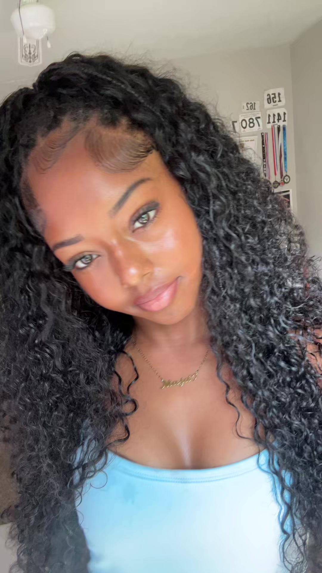 @n