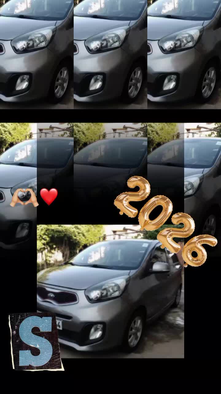@اما ني اما ني🇩🇿🌹🌹💋👮🏼♀️