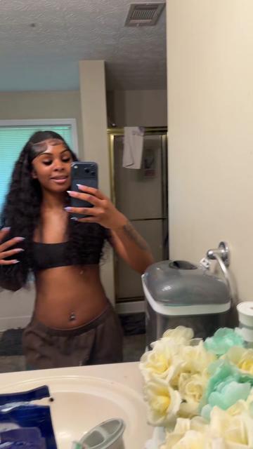@#real1