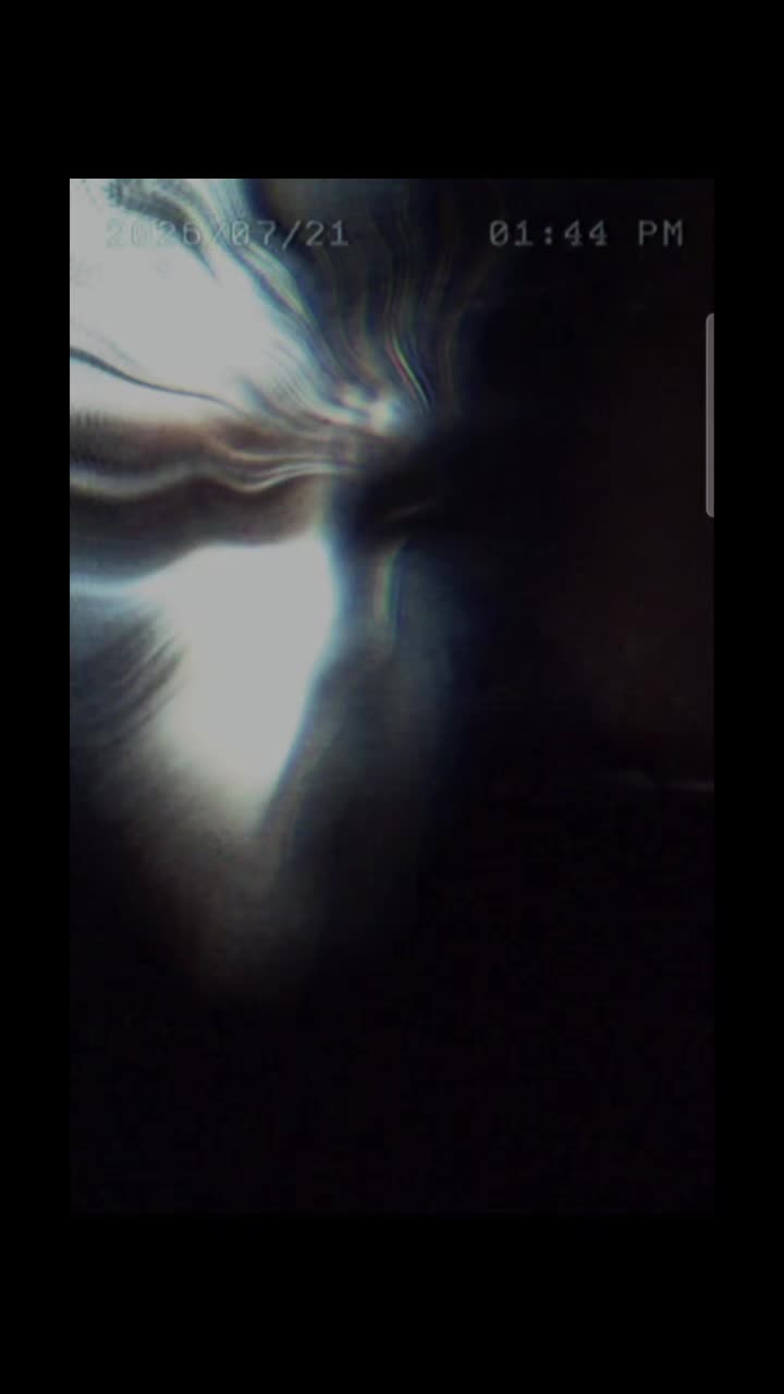 @✧☁♡ᥫ᭡፝֟፝֟ꘘⲟxxxყꪶꪮꪜꫀᥫ᭡፝֟፝֟♡☁✧