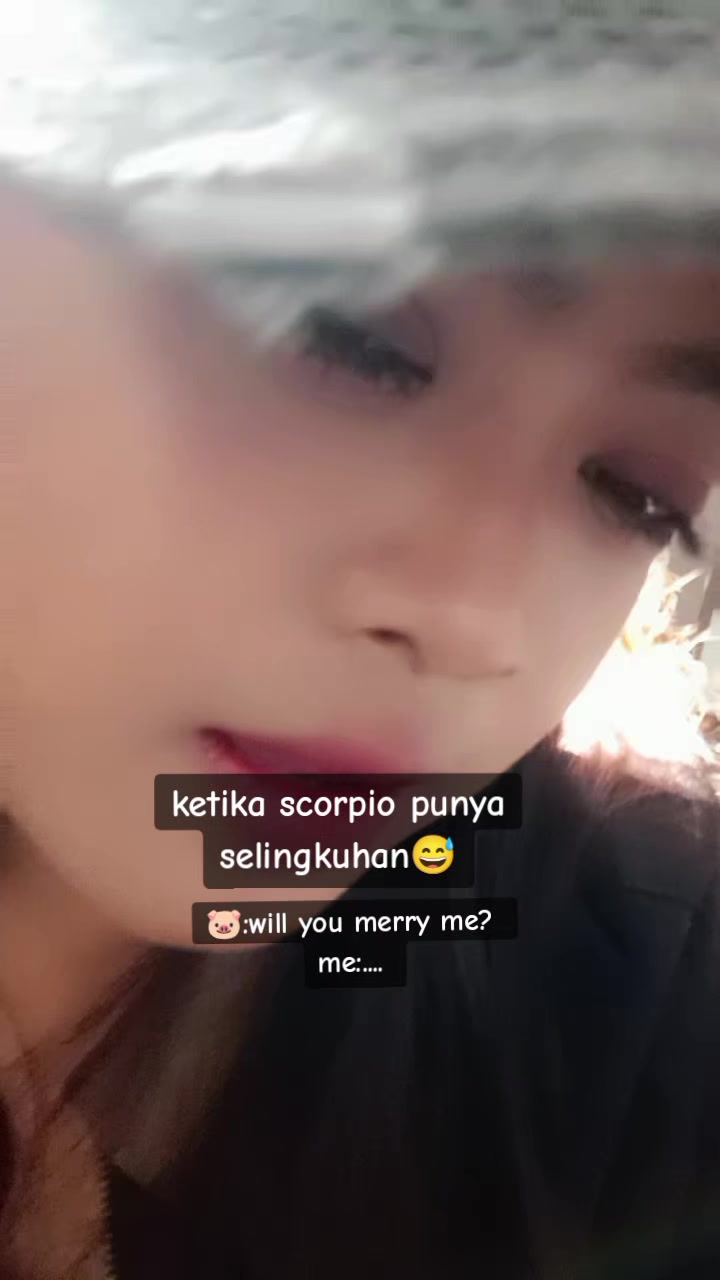 @velin