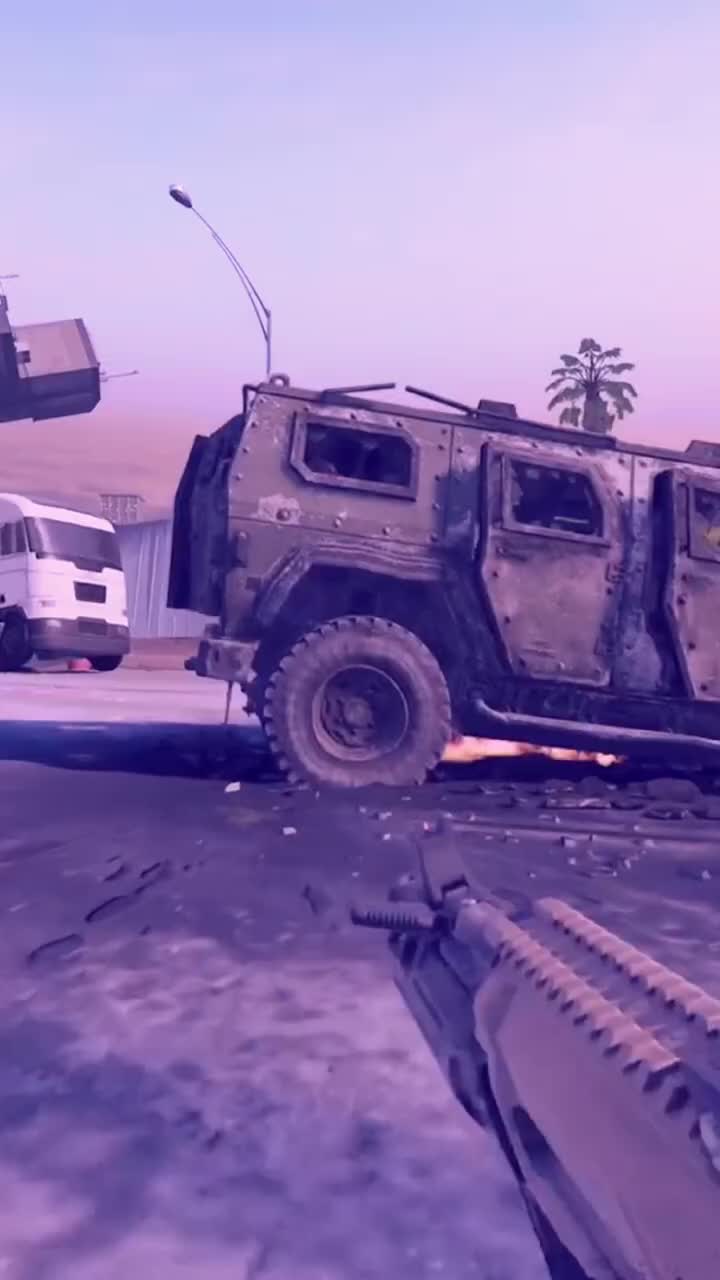 @rage_valley