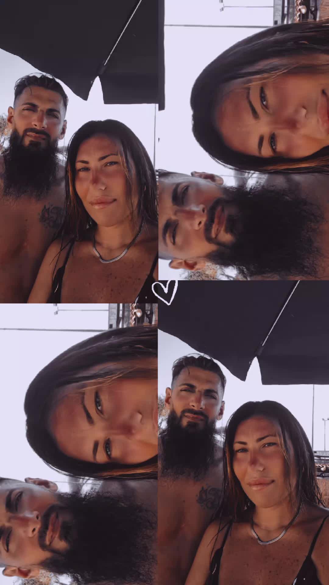 @Kikka🌸