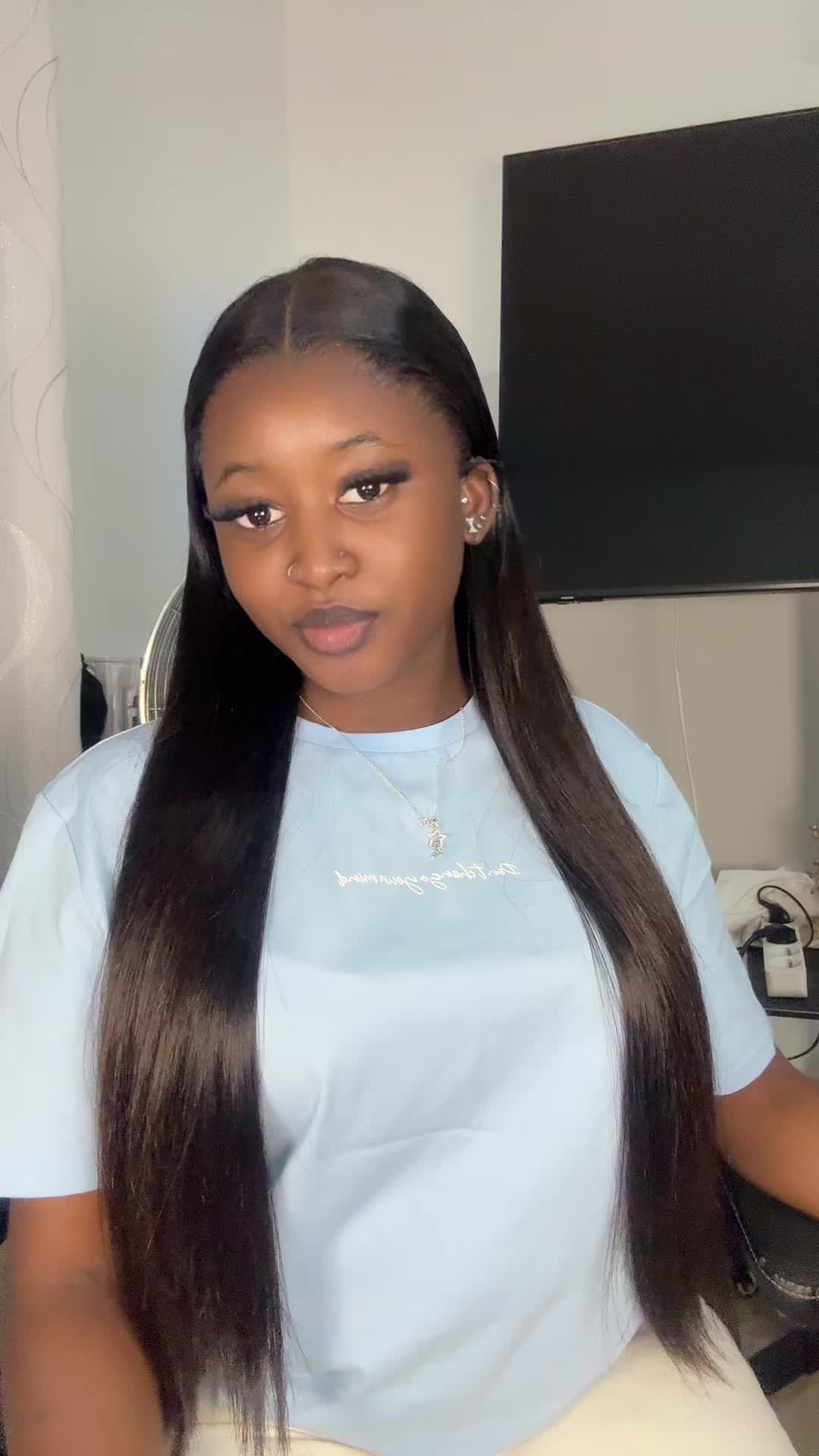 @Mamita!🇸🇳