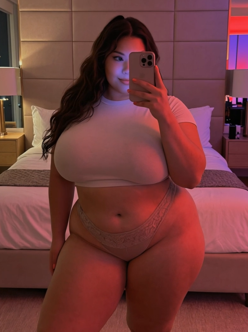 @Alina Sorreno