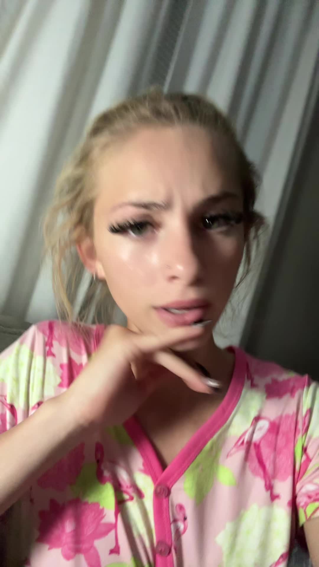 @JEMARIE💋🐆