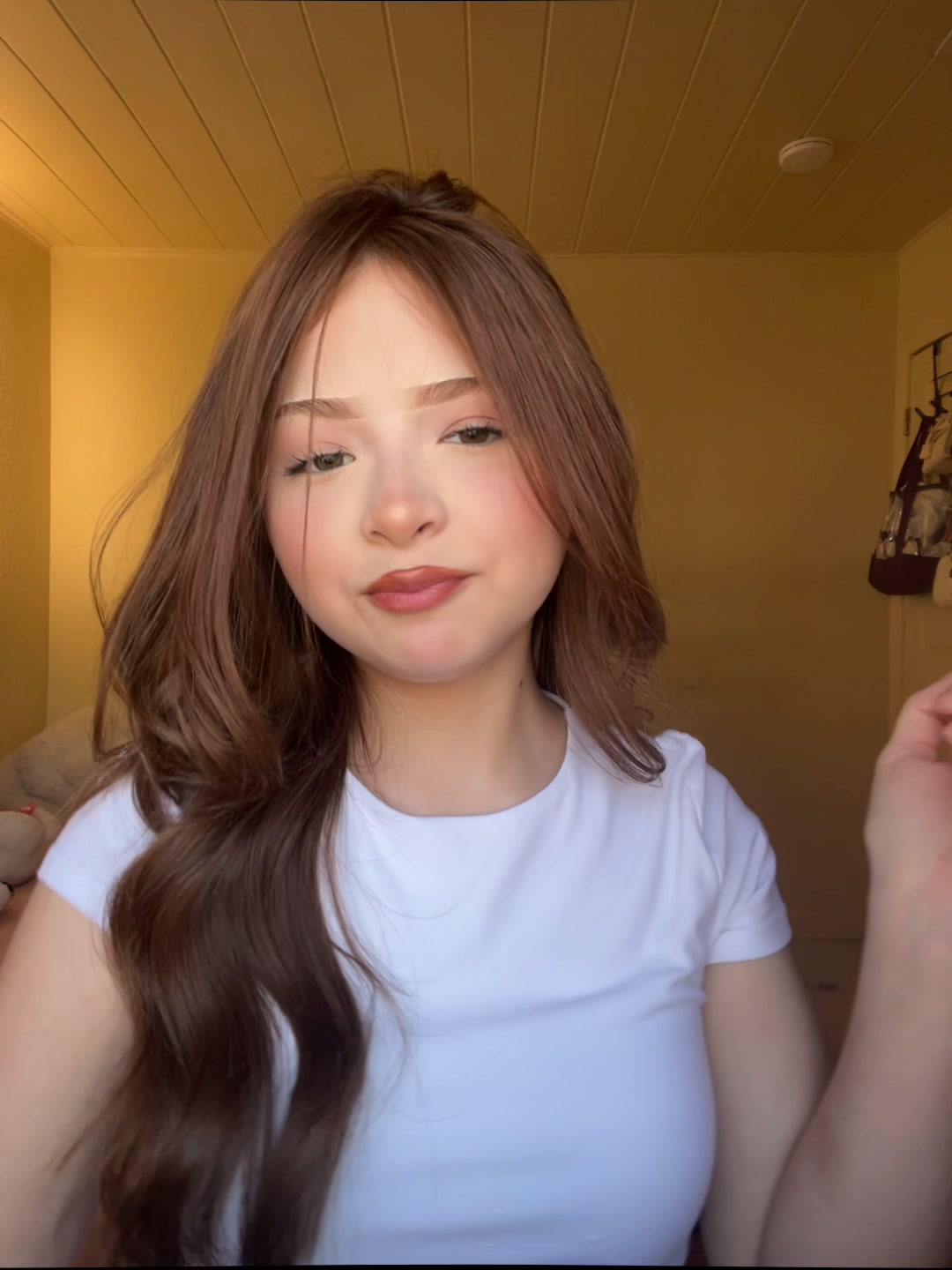 @Jaylin_.