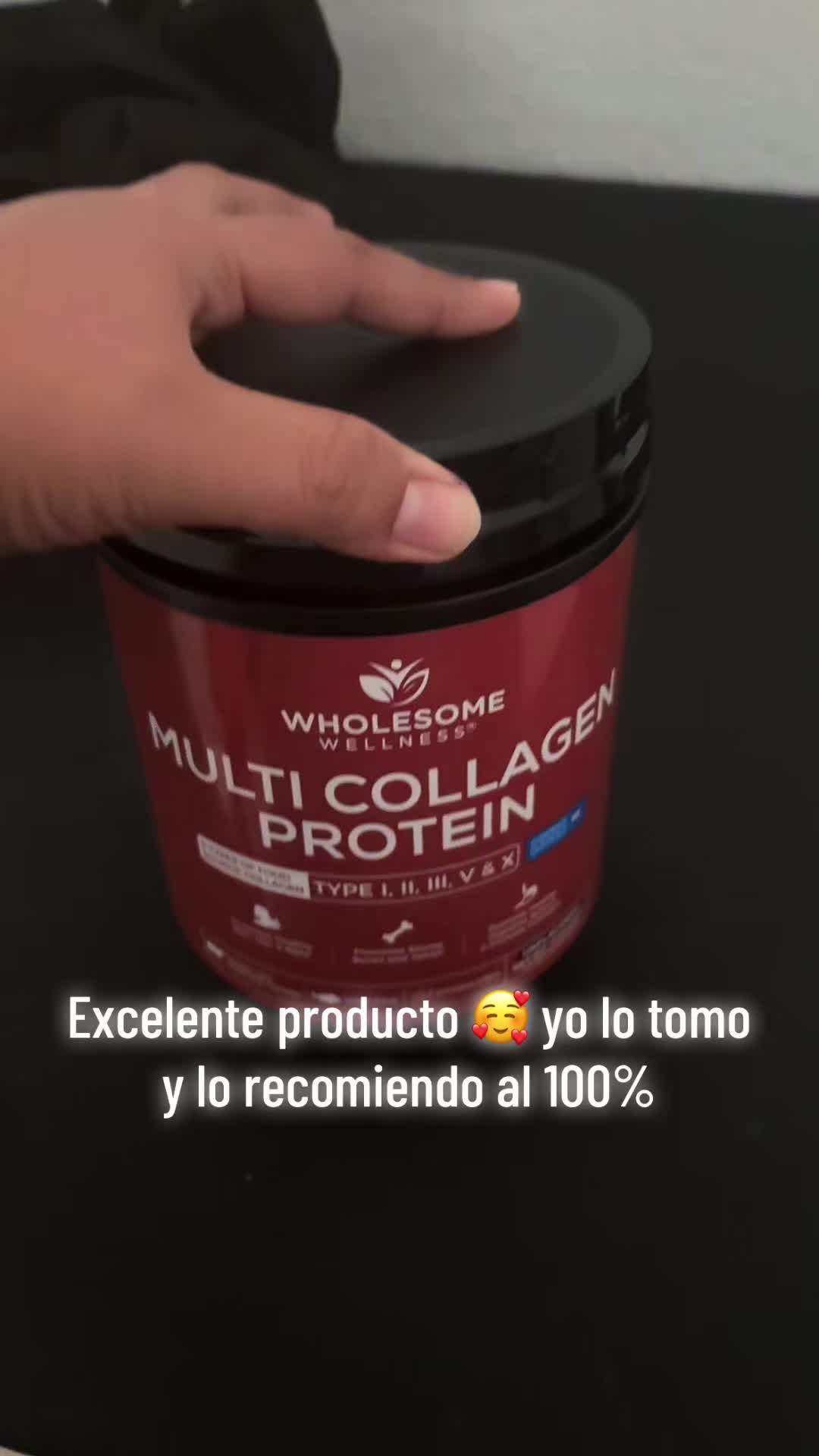 @🤠Mil Teams_Shakira💜🫦