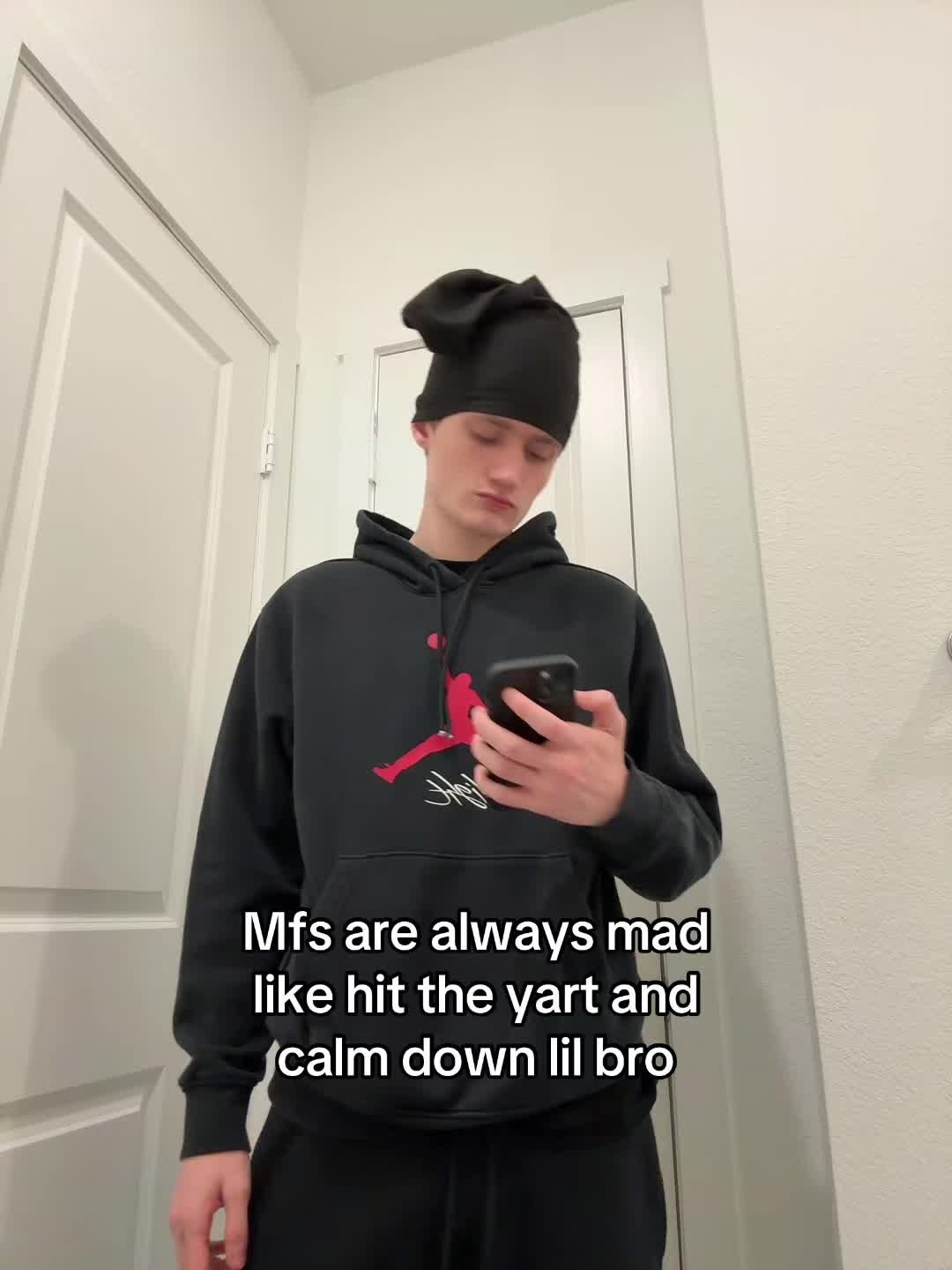 @Packnzo