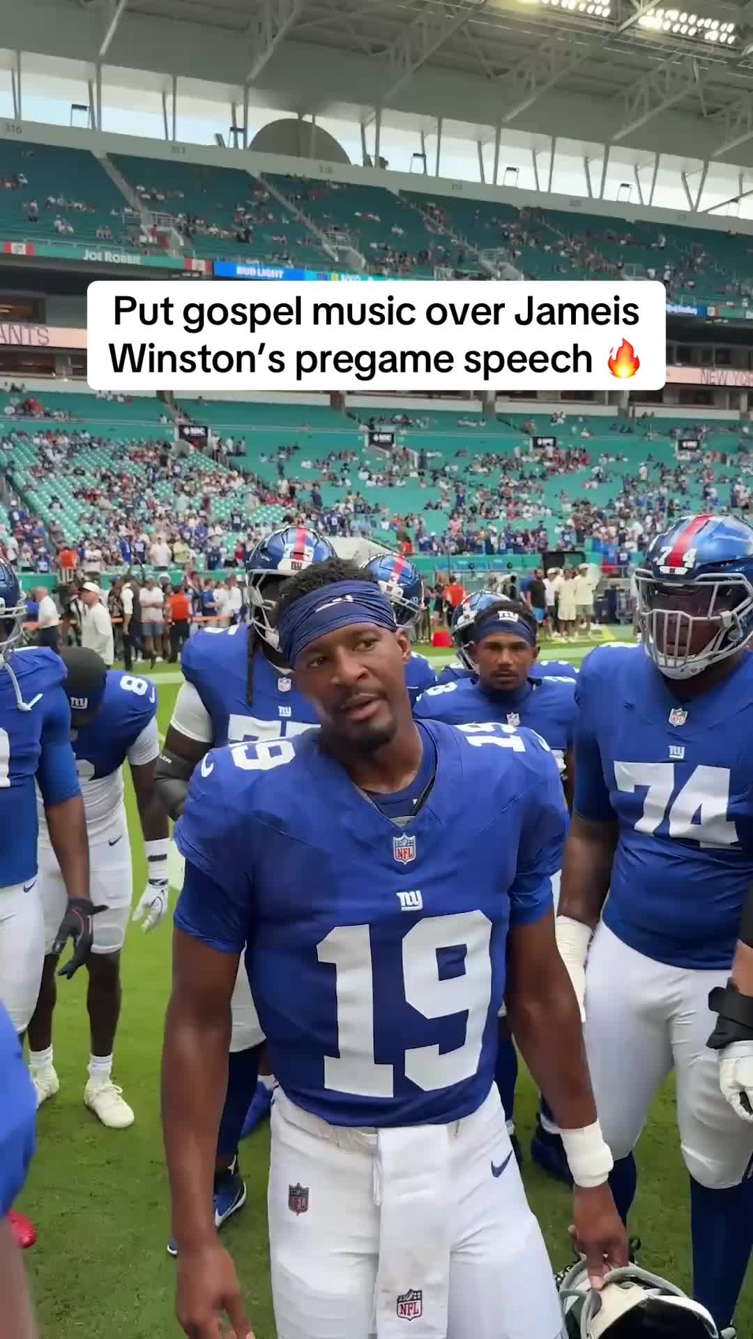 @ESPN