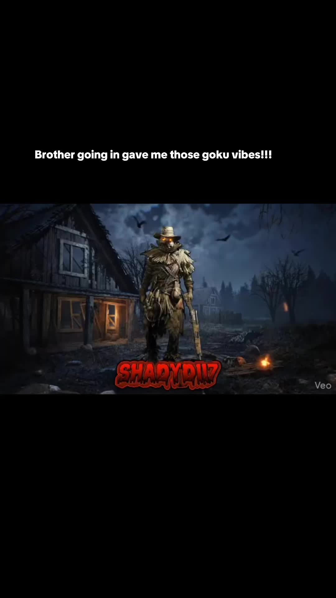 @Shadyd117