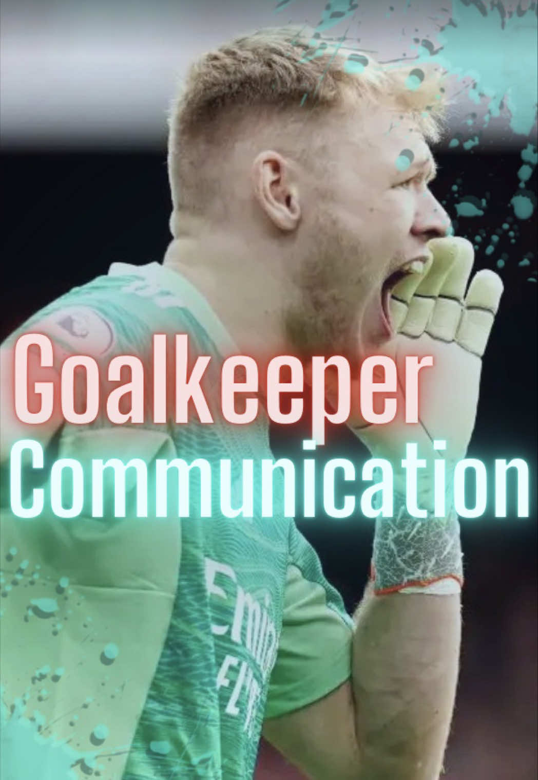 @Keeper Insights
