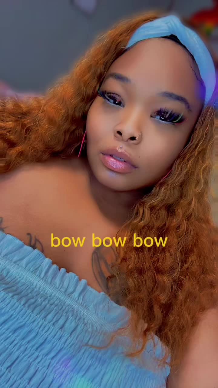 @🌈BigFine🌈