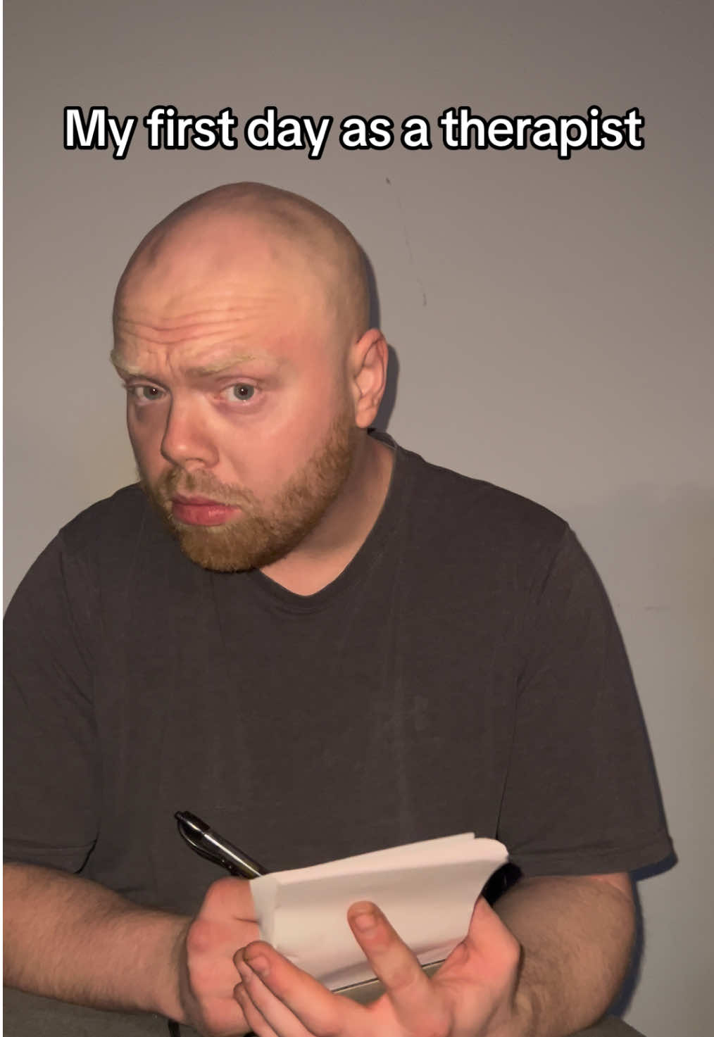 @Ry