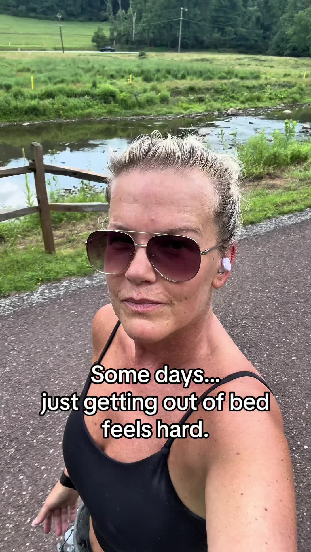 @Lipedema Warrior