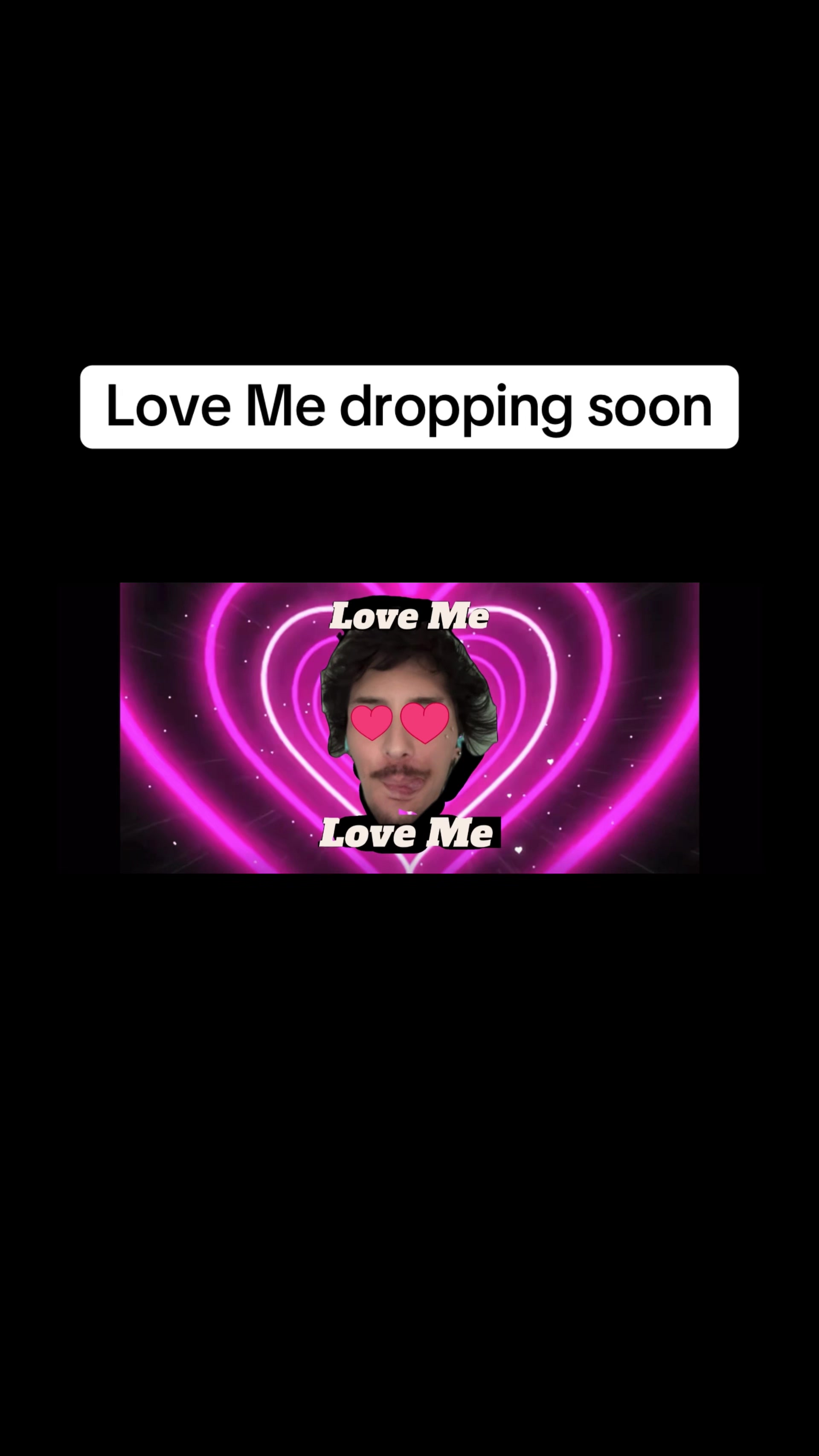 @YunG MORE