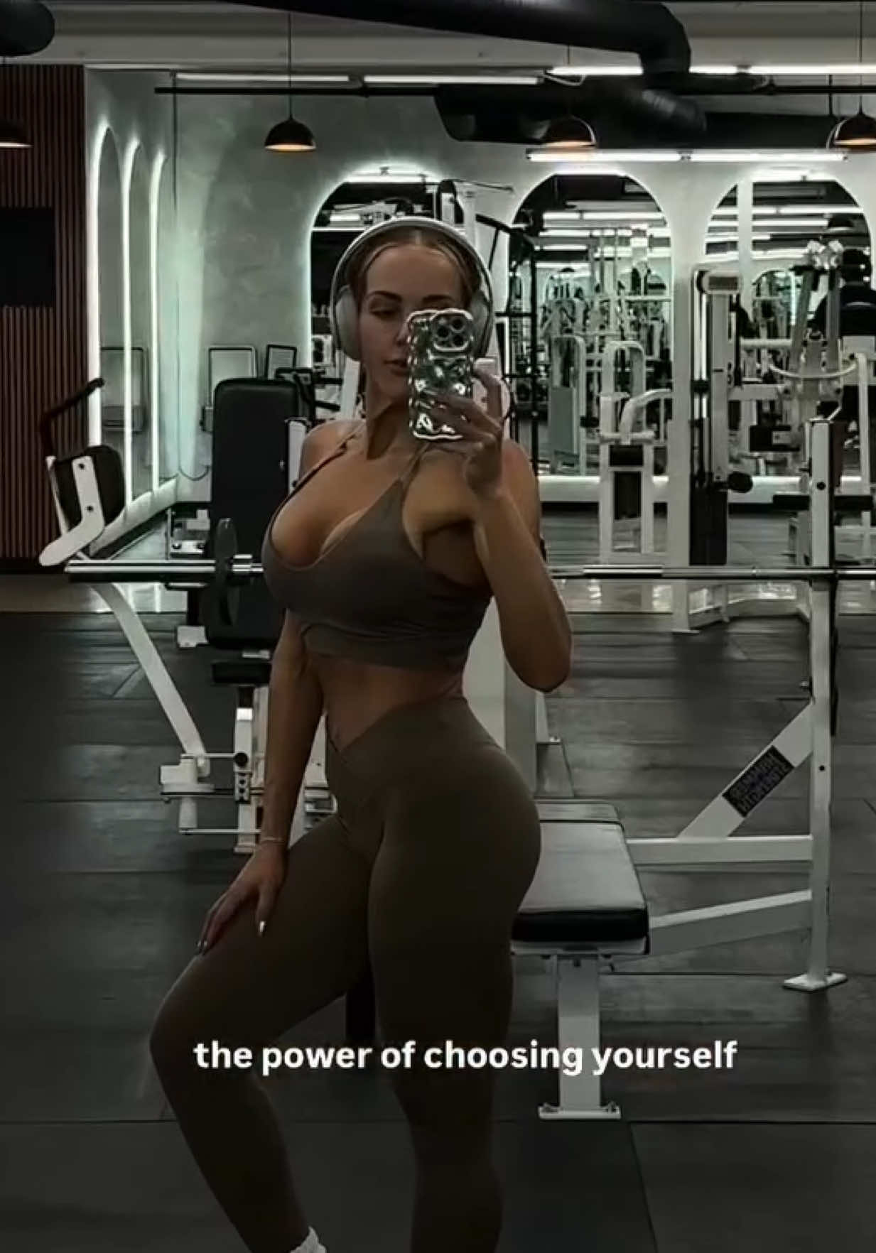 @bodysystemswellness