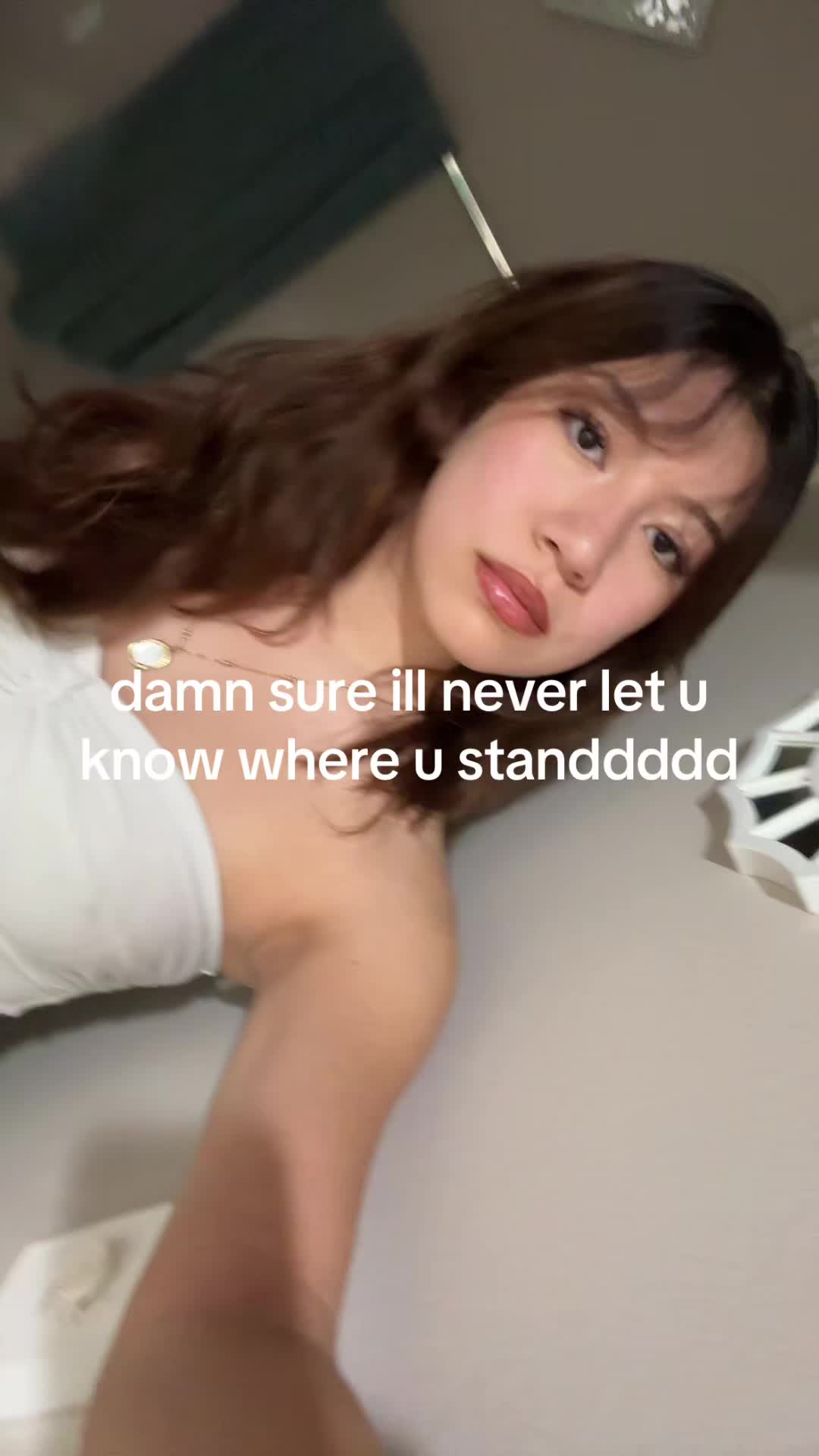 @elise