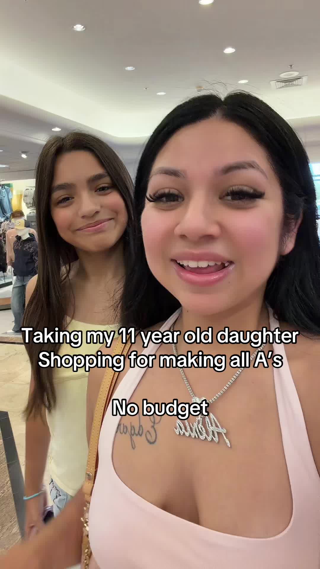 @Alexia Gallegos| Lunch mom