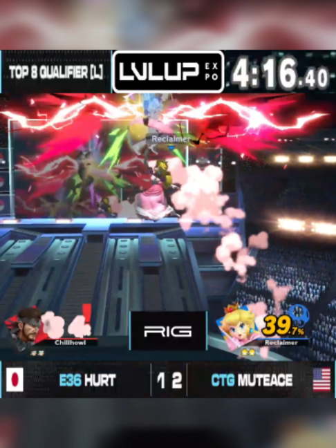 @vgbootcamp