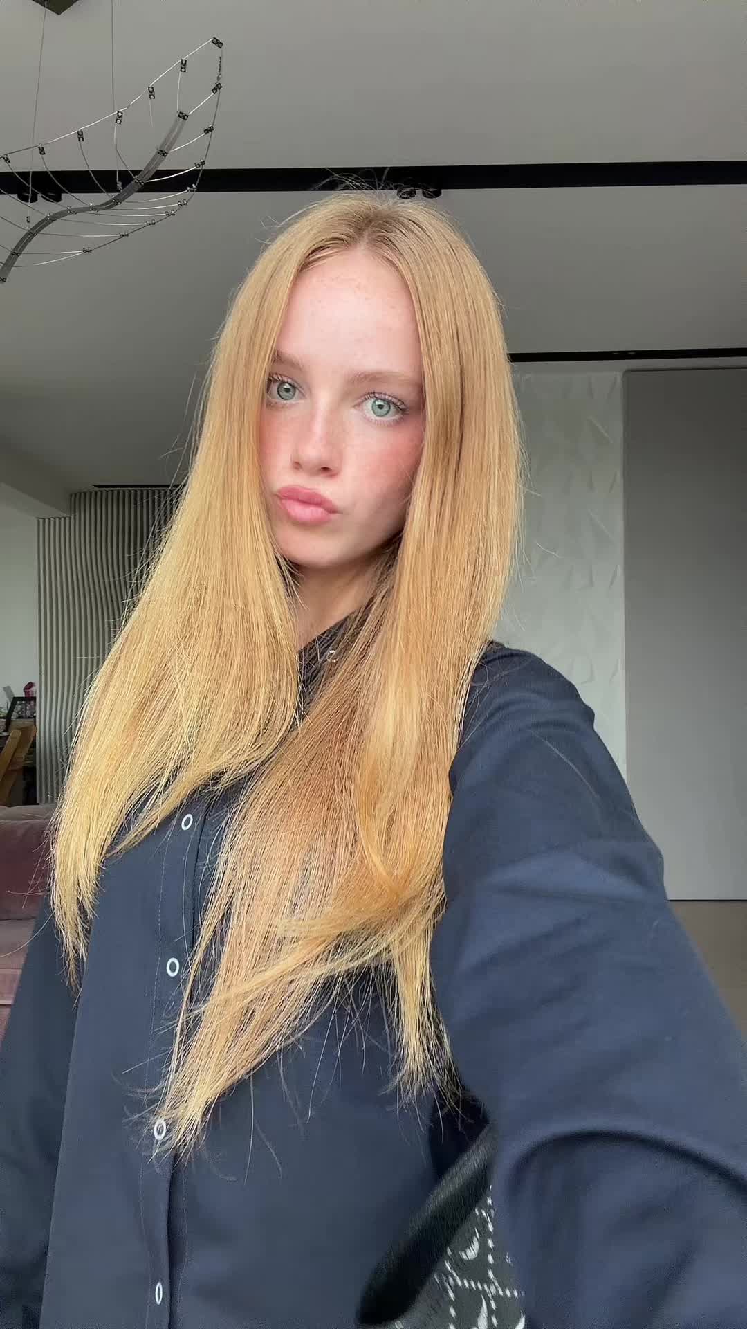 @milana_sheganova