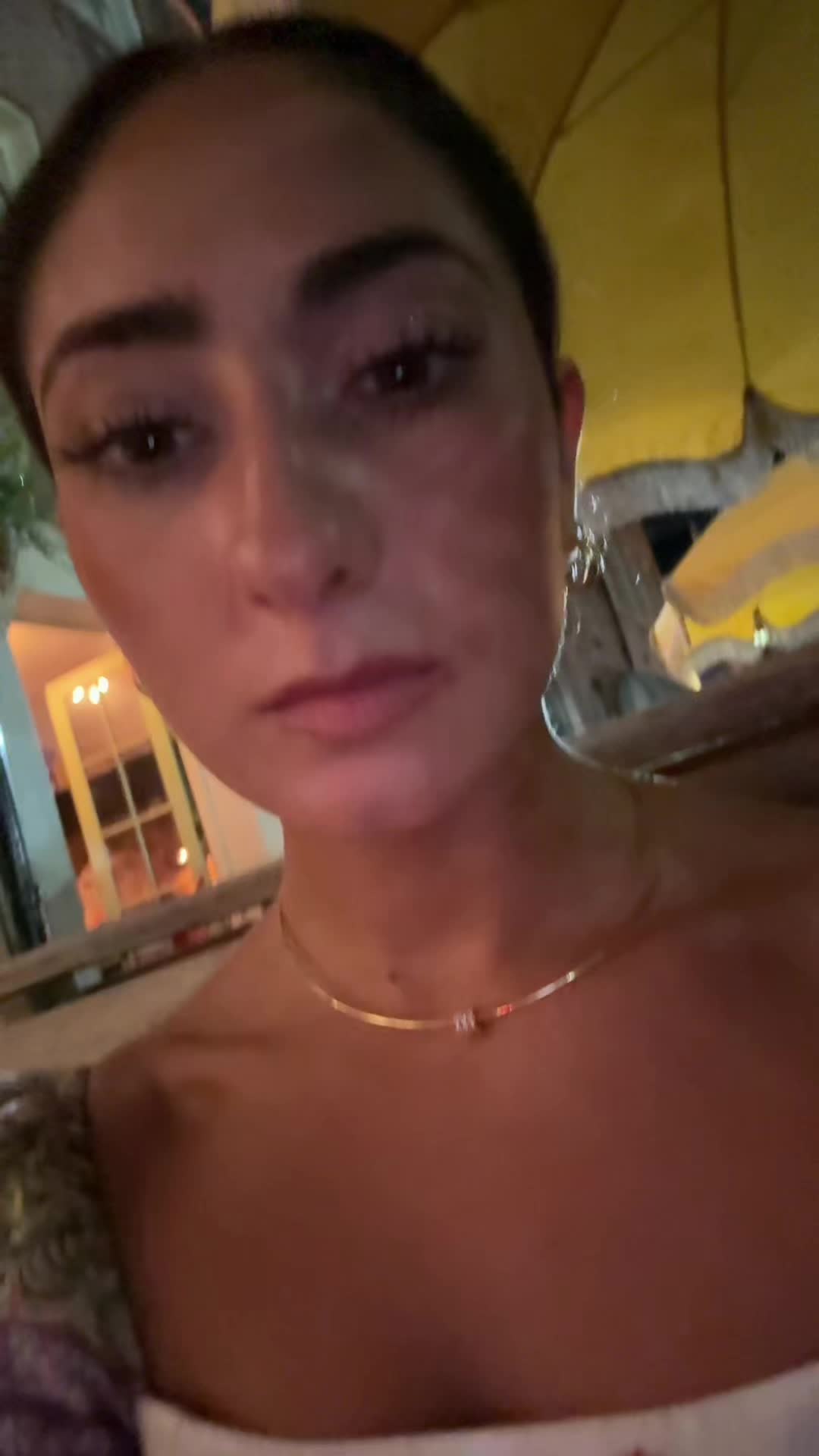 @Livi🧘&zwj;♀️🧘&zwj;♀️
