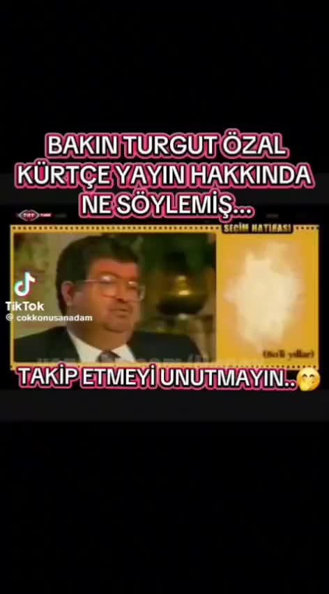 @Murat Uçar💚🇩🇪❤️⚘️🇹🇷✌️🇨🇴